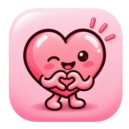 Buffaly app icon